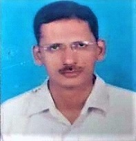 Principal